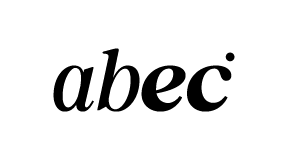 Abec