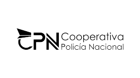 CPN