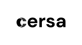 Cersa