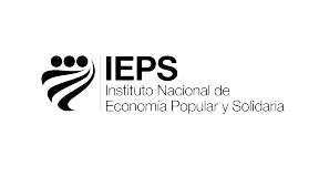 IEPS