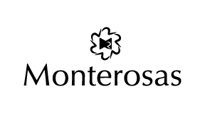 Monterosas