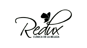 Redux