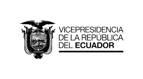 Vicepresidencia